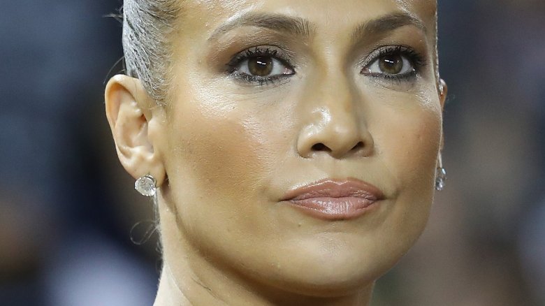 Les stars qui ne supportent pas Jennifer Lopez