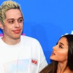 Les vraies raisons pour lesquelles Ariana Grande et Pete Davidson ont rompu