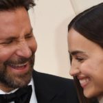 Les vraies raisons pour lesquelles Bradley Cooper et Irina Shayk ont ​​rompu