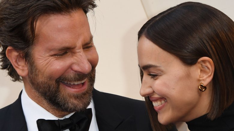 Les vraies raisons pour lesquelles Bradley Cooper et Irina Shayk ont ​​rompu