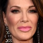 L’histoire tragique de Lisa Vanderpump dans la vie réelle