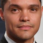 L’histoire tragique de Trevor Noah dans la vraie vie