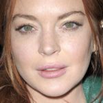 Lindsay Lohan fait face à des réactions négatives face aux commentaires du mouvement #MeToo