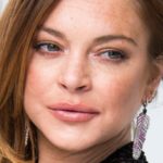 Lindsay Lohan s’excuse pour les commentaires controversés du mouvement #MeToo