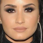 L’infirmière de Demi Lovato aurait déclaré à la police qu’elle avait utilisé de la méthamphétamine