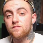 Mac Miller: des choses que nous avons apprises sur lui seulement après sa mort