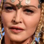 Madonna réplique à la haine de l’hommage aux VMA d’Aretha Franklin