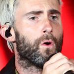 Maroon 5 se produirait au spectacle de la mi-temps du Super Bowl