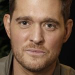 Michael Buble se retire-t-il de la musique après la bataille contre le cancer de son fils?