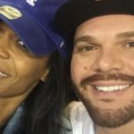 Michelle Williams de Destiny’s Child et son fiancé Chad Johnson se séparent