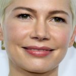 Michelle Williams épouse secrètement le musicien Phil Elverum