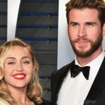 Miley Cyrus et Liam Hemsworth confirment leur mariage sur les réseaux sociaux