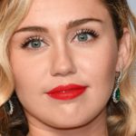 Miley Cyrus et Liam Hemsworth perdent leur maison dans une traînée de poudre en Californie