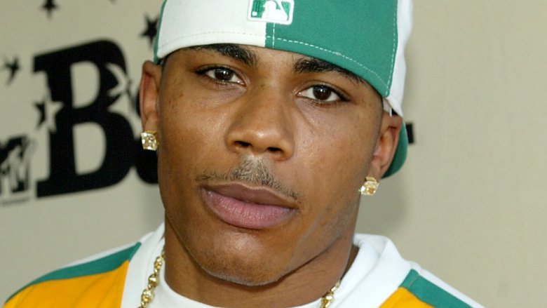 Nelly