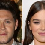 Niall Horan et Hailee Steinfeld aperçoivent des baisers au milieu de rumeurs de rencontres