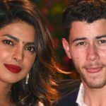 Nick Jonas et Priyanka Chopra confirment enfin leur engagement avec de douces publications Instagram