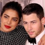 Nick Jonas et Priyanka Chopra se lieraient « bientôt »