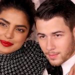 Nick Jonas et Priyanka Chopra se marient lors d’une cérémonie de mariage indienne