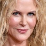 Nicole Kidman parle de l’implication des enfants Bella et Connor Cruise dans la Scientologie