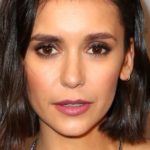 Nina Dobrev: Pourquoi Hollywood ne la lancera plus