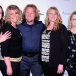 Où est le casting de Sister Wives aujourd’hui?