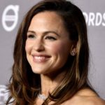 Où habite Jennifer Garner et quelle est la taille de sa maison