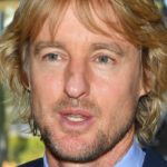 Owen Wilson aurait «  refusé de rencontrer  » sa fille nouveau-née