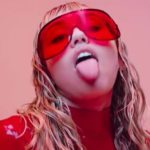 Petits détails que nous avons remarqués dans la vidéo Mother’s Daughter de Miley Cyrus