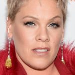 Pink reporte son concert après avoir été hospitalisé pour un virus gastrique