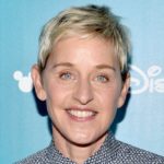 Pourquoi Ellen ne ressemble en rien à ce qu’elle semble