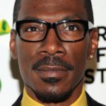 Pourquoi Hollywood ne jettera plus Eddie Murphy