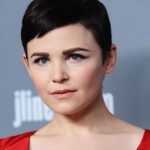 Pourquoi Hollywood ne lancera plus Ginnifer Goodwin