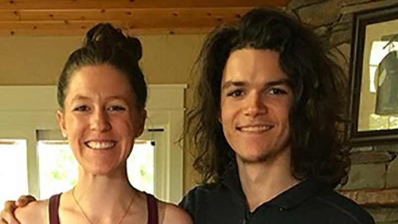 Pourquoi Molly et Jacob Roloff n’apparaissent pas sur Little People, Big World