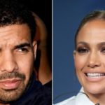 Pourquoi la relation de Drake et JLo était une imposture totale