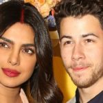 Priyanka Chopra prend le nom de famille de son mari Nick Jonas sur les réseaux sociaux