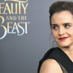 Qu’a étudié Emma Watson à Oxford?