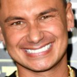 Que fait Pauly D aujourd’hui