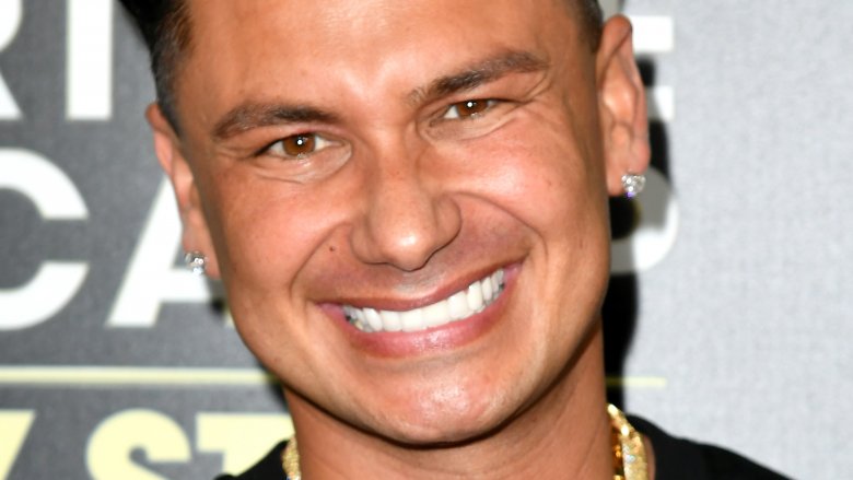 Que fait Pauly D aujourd’hui