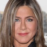 Quel régime est Jennifer Aniston?