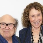 Quelle est la relation entre Danny Devito et Rhea Perlman