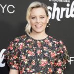 Quelle est la valeur nette d’Elizabeth Banks et comment est-elle devenue célèbre?