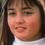 Qu’est-il arrivé à Winnie Cooper de The Wonder Years?