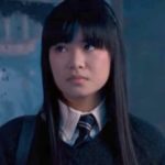 Qu’est-il arrivé à la fille qui a joué Cho Chang dans Harry Potter?