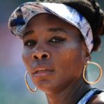 Qui est le petit ami millionnaire de Venus Williams?