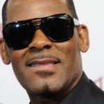 R. Kelly aurait voulu quitter le pays