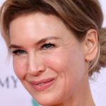 Renee Zellweger sort-elle avec quelqu’un?