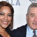 Robert De Niro se serait séparé de son épouse de plus de 20 ans Grace Hightower