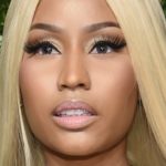 Safaree Samuels, l’ex-petit ami de Nicki Minaj, affirme qu’elle l’a agressé