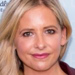 Sarah Michelle Gellar répond à une réaction violente à la suite de l’Action de grâces