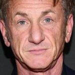 Sean Penn critiqué les commentaires controversés du mouvement #MeToo